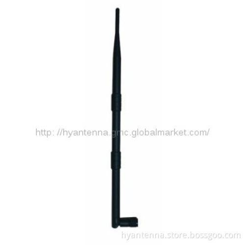 wifi rubber antenna